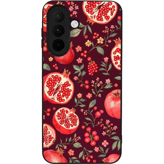 Sonique ���� Fruit Series ��� Samsung Galaxy A27 5G ����