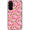 Sonique ���� Fruit Series ��� Samsung Galaxy A27 5G �������