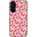 Sonique ���� Fruit Series ��� Samsung Galaxy A27 5G �������