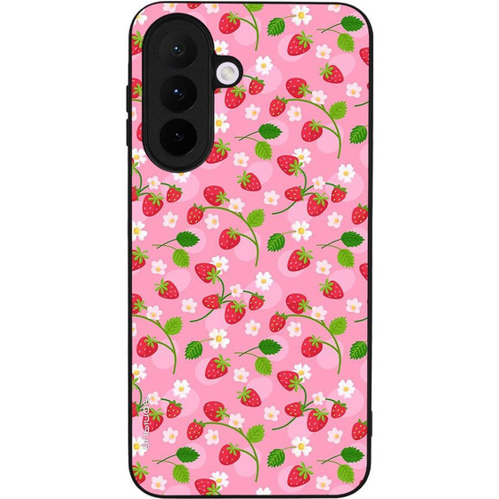 Sonique ���� Fruit Series ��� Samsung Galaxy A27 5G �������