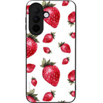 Sonique ���� Fruit Series ��� Samsung Galaxy A27 5G ������� 01