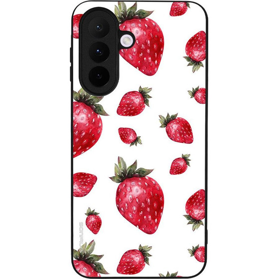 Sonique ���� Fruit Series ��� Samsung Galaxy A27 5G ������� 01