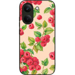 Sonique ���� Fruit Series ��� Xiaomi Poco X8 Pro 5G ���������