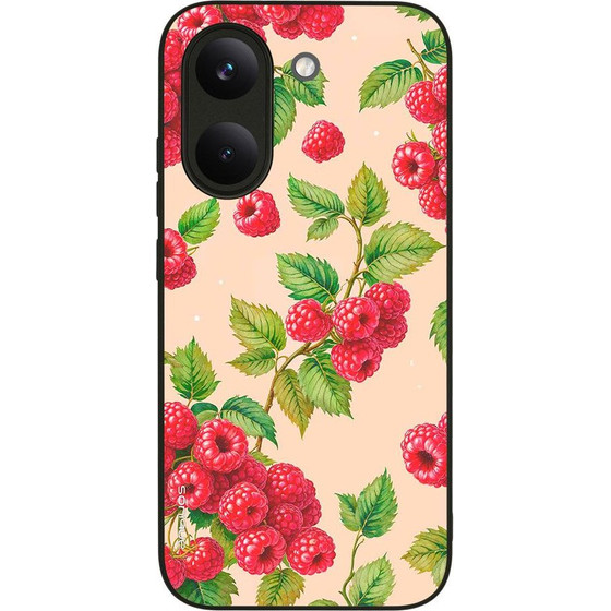 Sonique ���� Fruit Series ��� Xiaomi Poco X8 Pro 5G ���������
