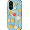 Sonique ���� Fruit Series ��� Xiaomi Poco X8 Pro 5G �����������