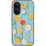 Sonique ���� Fruit Series ��� Xiaomi Poco X8 Pro 5G �����������