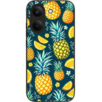 Sonique ���� Fruit Series ��� Xiaomi Poco X8 Pro 5G ������