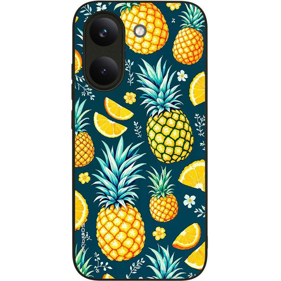 Sonique ���� Fruit Series ��� Xiaomi Poco X8 Pro 5G ������
