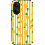 Sonique ���� Fruit Series ��� Xiaomi Poco X8 Pro 5G ������ 01