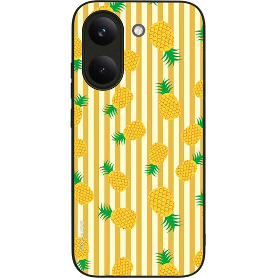 Sonique ���� Fruit Series ��� Xiaomi Poco X8 Pro 5G ������ 01