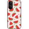 Sonique ���� Fruit Series ��� Xiaomi Poco X8 Pro 5G ��������