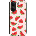 Sonique ���� Fruit Series ��� Xiaomi Poco X8 Pro 5G ��������