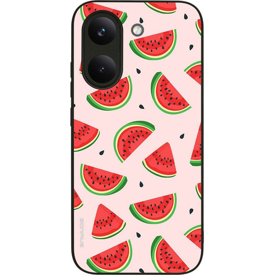 Sonique ���� Fruit Series ��� Xiaomi Poco X8 Pro 5G ��������