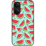 Sonique ���� Fruit Series ��� Xiaomi Poco X8 Pro 5G �������� 01