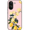 Sonique ���� Fruit Series ��� Xiaomi Poco X8 Pro 5G ������