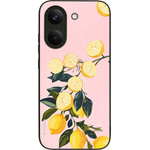 Sonique ���� Fruit Series ��� Xiaomi Poco X8 Pro 5G ������