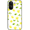 Sonique ���� Fruit Series ��� Xiaomi Poco X8 Pro 5G ������ 01