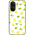 Sonique ���� Fruit Series ��� Xiaomi Poco X8 Pro 5G ������ 01