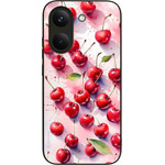 Sonique ���� Fruit Series ��� Xiaomi Poco X8 Pro 5G ������