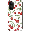 Sonique ���� Fruit Series ��� Xiaomi Poco X8 Pro 5G ������ 01