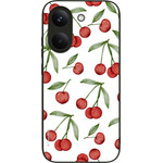Sonique ���� Fruit Series ��� Xiaomi Poco X8 Pro 5G ������ 01