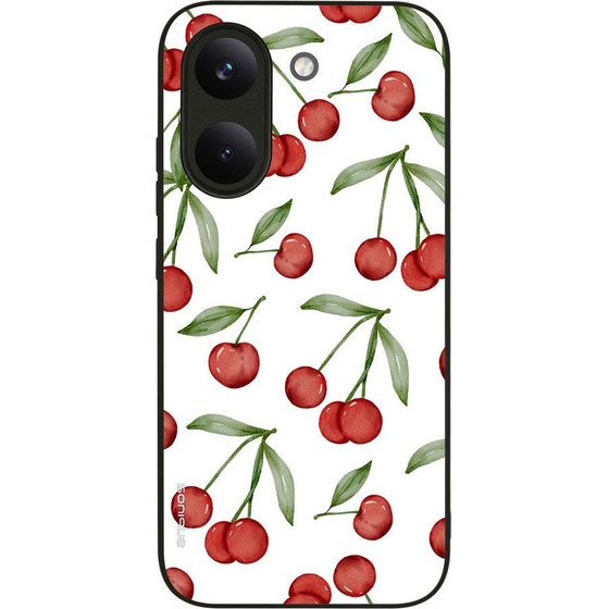 Sonique ���� Fruit Series ��� Xiaomi Poco X8 Pro 5G ������ 01