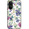 Sonique ���� Fruit Series ��� Xiaomi Poco X8 Pro 5G �������