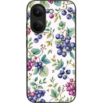 Sonique ���� Fruit Series ��� Xiaomi Poco X8 Pro 5G �������