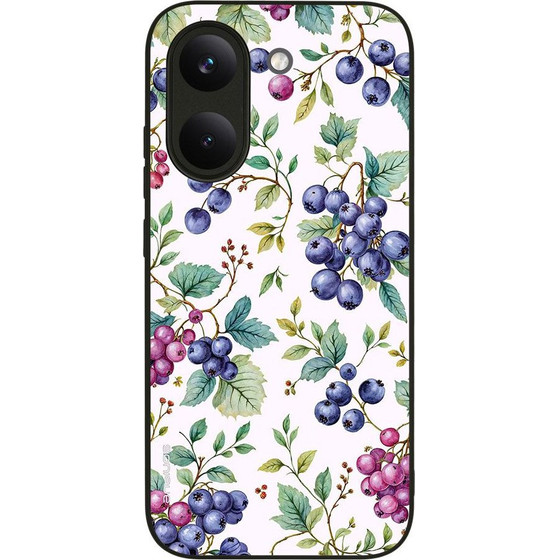 Sonique ���� Fruit Series ��� Xiaomi Poco X8 Pro 5G �������