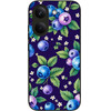 Sonique ���� Fruit Series ��� Xiaomi Poco X8 Pro 5G ������� 01
