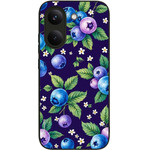 Sonique ���� Fruit Series ��� Xiaomi Poco X8 Pro 5G ������� 01