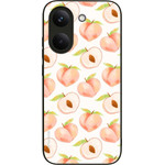 Sonique ���� Fruit Series ��� Xiaomi Poco X8 Pro 5G ��������