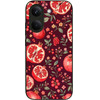Sonique ���� Fruit Series ��� Xiaomi Poco X8 Pro 5G ����