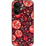 Sonique ���� Fruit Series ��� Xiaomi Poco X8 Pro 5G ����