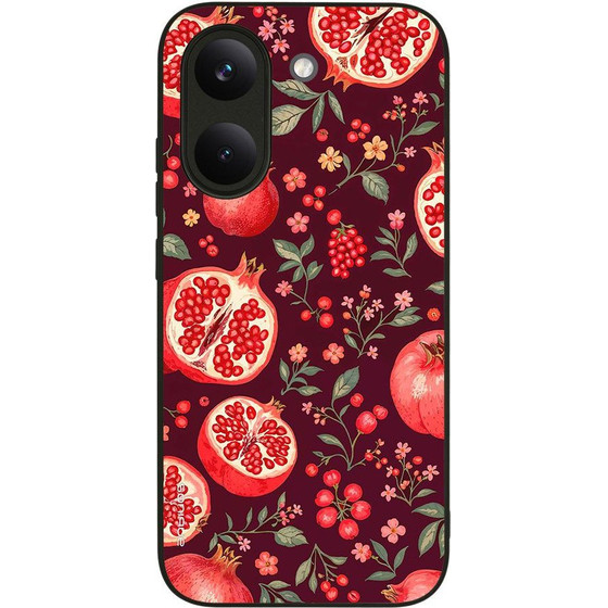 Sonique ���� Fruit Series ��� Xiaomi Poco X8 Pro 5G ����