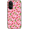 Sonique ���� Fruit Series ��� Xiaomi Poco X8 Pro 5G �������
