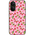 Sonique ���� Fruit Series ��� Xiaomi Poco X8 Pro 5G �������