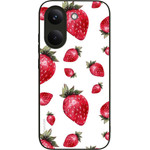 Sonique ���� Fruit Series ��� Xiaomi Poco X8 Pro 5G ������� 01