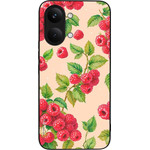 Sonique ���� Fruit Series ��� Xiaomi Poco X8 Pro Max 5G ���������