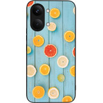Sonique ���� Fruit Series ��� Xiaomi Poco X8 Pro Max 5G �����������