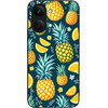 Sonique ���� Fruit Series ��� Xiaomi Poco X8 Pro Max 5G ������