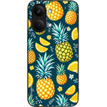 Sonique ���� Fruit Series ��� Xiaomi Poco X8 Pro Max 5G ������
