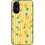 Sonique ���� Fruit Series ��� Xiaomi Poco X8 Pro Max 5G ������ 01