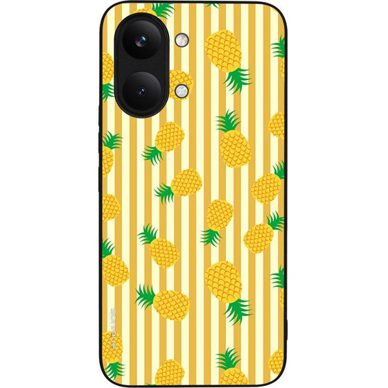 Sonique ���� Fruit Series ��� Xiaomi Poco X8 Pro Max 5G ������ 01