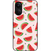 Sonique ���� Fruit Series ��� Xiaomi Poco X8 Pro Max 5G ��������
