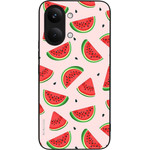 Sonique ���� Fruit Series ��� Xiaomi Poco X8 Pro Max 5G ��������
