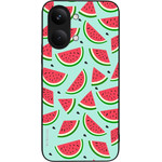 Sonique ���� Fruit Series ��� Xiaomi Poco X8 Pro Max 5G �������� 01