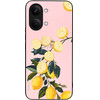 Sonique ���� Fruit Series ��� Xiaomi Poco X8 Pro Max 5G ������