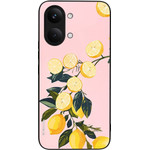 Sonique ���� Fruit Series ��� Xiaomi Poco X8 Pro Max 5G ������