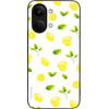 Sonique ���� Fruit Series ��� Xiaomi Poco X8 Pro Max 5G ������ 01